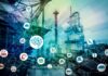 La madurez en ciberseguridad industrial avanza, pero el riesgo de ataques se acelera en entornos conectados Reporte de Fortinet sobre el Estado de la Tecnología Operacional (OT) 2026.