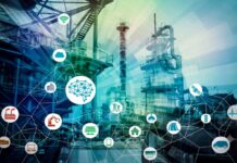 La madurez en ciberseguridad industrial avanza, pero el riesgo de ataques se acelera en entornos conectados Reporte de Fortinet sobre el Estado de la Tecnología Operacional (OT) 2026.