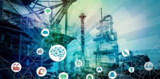 La madurez en ciberseguridad industrial avanza, pero el riesgo de ataques se acelera en entornos conectados Reporte de Fortinet sobre el Estado de la Tecnología Operacional (OT) 2026.