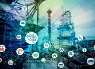 La madurez en ciberseguridad industrial avanza, pero el riesgo de ataques se acelera en entornos conectados Reporte de Fortinet sobre el Estado de la Tecnología Operacional (OT) 2026.