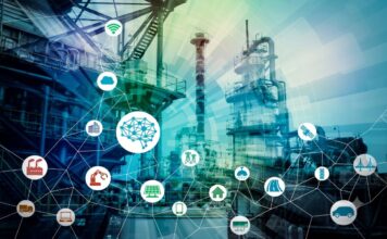 La madurez en ciberseguridad industrial avanza, pero el riesgo de ataques se acelera en entornos conectados Reporte de Fortinet sobre el Estado de la Tecnología Operacional (OT) 2026.