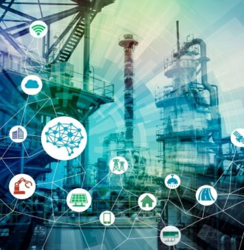 La madurez en ciberseguridad industrial avanza, pero el riesgo de ataques se acelera en entornos conectados Reporte de Fortinet sobre el Estado de la Tecnología Operacional (OT) 2026.
