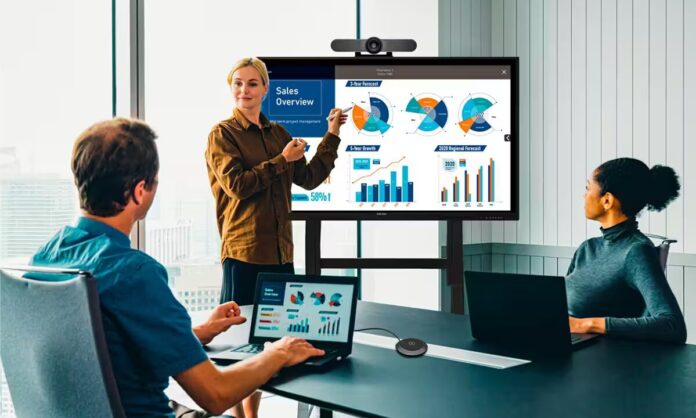 Ricoh presenta AV Managed Services. Ricoh presenta AV Managed Services.