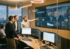 Stefanini Cyber anuncia alianza con Google Cloud Stefanini Cyber anuncia alianza con Google Cloud para expandir su estrategia centrada en IA para la ciberseguridad