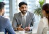 Salesforce presenta Agentic Advisor para automatizar tareas en servicios financieros Salesforce presenta Agentic Advisor.