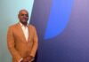 Dell Technologies impulsa una IA empresarial centrada en los datos y el retorno de inversión Satish Iyer, Vicepresidente y CTO Innovation & Ecosystems en Dell Technologies.