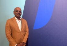 Dell Technologies impulsa una IA empresarial centrada en los datos y el retorno de inversión Satish Iyer, Vicepresidente y CTO Innovation & Ecosystems en Dell Technologies.