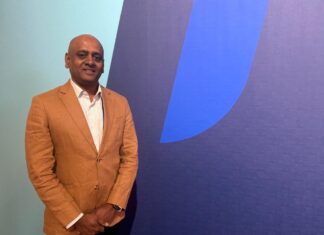 Dell Technologies impulsa una IA empresarial centrada en los datos y el retorno de inversión Satish Iyer, Vicepresidente y CTO Innovation & Ecosystems en Dell Technologies.