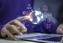 La soberanía de los datos es más que la ubicación de los datos Soberanía de datos.