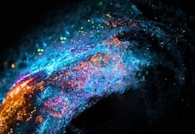 Solo el 14% de las empresas aprovecha plenamente el valor de la nube, según un estudio de NTT DATA Solo el 14% de las organizaciones ha alcanzado el nivel más alto de madurez cloud.