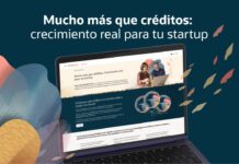 Oracle anuncia Startup Growth Engine para ayudar a empresas de alto crecimiento a desarrollarse y escalar dentro de su ecosistema global Startup Growth Engine.