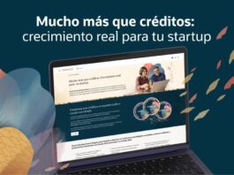 Oracle anuncia Startup Growth Engine para ayudar a empresas de alto crecimiento a desarrollarse y escalar dentro de su ecosistema global Startup Growth Engine.