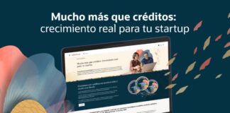 Oracle anuncia Startup Growth Engine para ayudar a empresas de alto crecimiento a desarrollarse y escalar dentro de su ecosistema global Startup Growth Engine.
