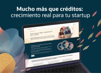 Oracle anuncia Startup Growth Engine para ayudar a empresas de alto crecimiento a desarrollarse y escalar dentro de su ecosistema global Startup Growth Engine.