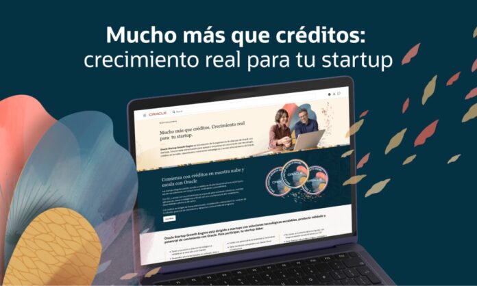 Startup Growth Engine.