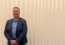 Steve Kenniston, de Dell Technologies: “La ventaja de nuestra propuesta es que las soluciones son seguras de fábrica” Steve Kenniston, Sr. Cybersecurity Evangelist in Product Marketing en Dell Technologies