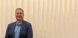 Steve Kenniston, de Dell Technologies: “La ventaja de nuestra propuesta es que las soluciones son seguras de fábrica” Steve Kenniston, Sr. Cybersecurity Evangelist in Product Marketing en Dell Technologies
