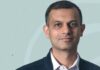 Oracle Fusion Data Intelligence ayuda a organizaciones a acelerar la toma de decisiones impulsada por IA T.K. Anand, vicepresidente ejecutivo de Oracle.