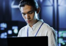 HP: La detección ya no es suficiente frente a amenazas que imitan la rutina de TI Threat Insights Report.