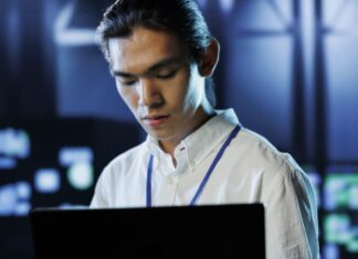 HP: La detección ya no es suficiente frente a amenazas que imitan la rutina de TI Threat Insights Report.