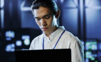 HP: La detección ya no es suficiente frente a amenazas que imitan la rutina de TI Threat Insights Report.