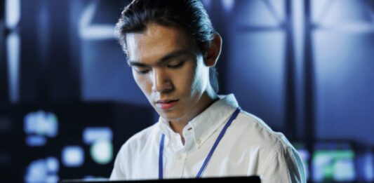 HP: La detección ya no es suficiente frente a amenazas que imitan la rutina de TI Threat Insights Report.