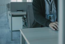 VESTIGA Consultores alerta sobre el riesgo silencioso del robo de información desde dentro de las empresas