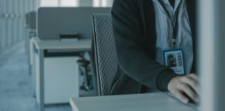 VESTIGA Consultores alerta sobre el riesgo silencioso del robo de información desde dentro de las empresas