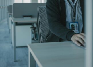 VESTIGA Consultores alerta sobre el riesgo silencioso del robo de información desde dentro de las empresas