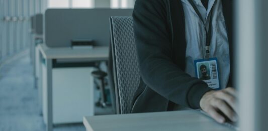 VESTIGA Consultores alerta sobre el riesgo silencioso del robo de información desde dentro de las empresas