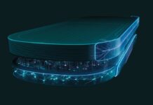 ESET anuncia inversión de 40 millones de euros en IA para hacer frente a la expansión de la superficie de ataque ESET AI Skills Checker