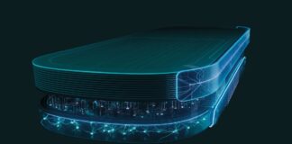 ESET anuncia inversión de 40 millones de euros en IA para hacer frente a la expansión de la superficie de ataque ESET AI Skills Checker