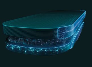ESET anuncia inversión de 40 millones de euros en IA para hacer frente a la expansión de la superficie de ataque ESET AI Skills Checker