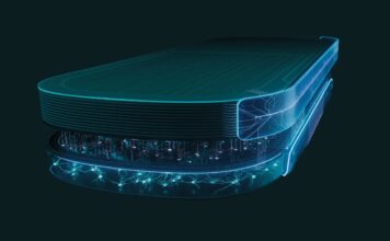 ESET anuncia inversión de 40 millones de euros en IA para hacer frente a la expansión de la superficie de ataque ESET AI Skills Checker