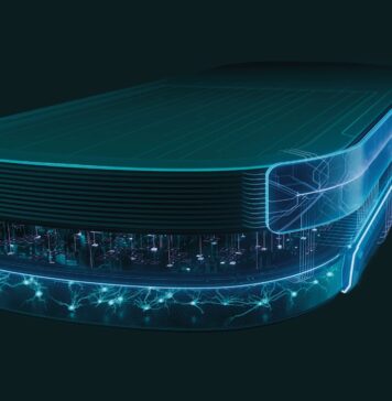ESET anuncia inversión de 40 millones de euros en IA para hacer frente a la expansión de la superficie de ataque ESET AI Skills Checker