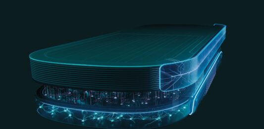 ESET anuncia inversión de 40 millones de euros en IA para hacer frente a la expansión de la superficie de ataque ESET AI Skills Checker