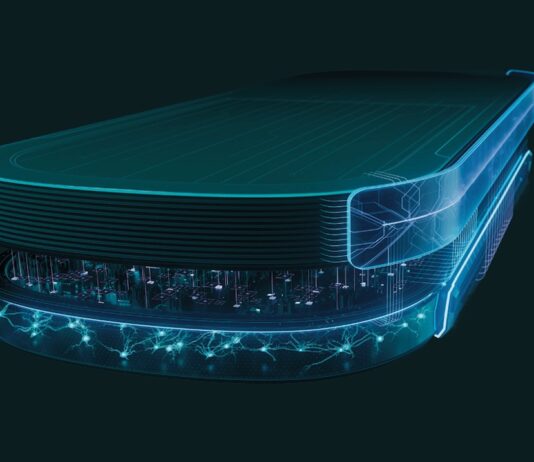 ESET anuncia inversión de 40 millones de euros en IA para hacer frente a la expansión de la superficie de ataque ESET AI Skills Checker