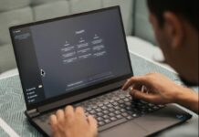 Kaspersky: falsas herramientas IA