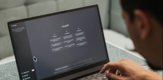 Kaspersky detecta más de 92,000 ciberataques escondidos tras falsas herramientas de IA Kaspersky: falsas herramientas IA