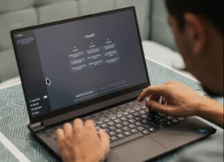 Kaspersky detecta más de 92,000 ciberataques escondidos tras falsas herramientas de IA Kaspersky: falsas herramientas IA