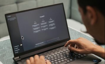 Kaspersky detecta más de 92,000 ciberataques escondidos tras falsas herramientas de IA Kaspersky: falsas herramientas IA