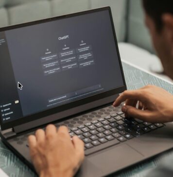 Kaspersky detecta más de 92,000 ciberataques escondidos tras falsas herramientas de IA Kaspersky: falsas herramientas IA