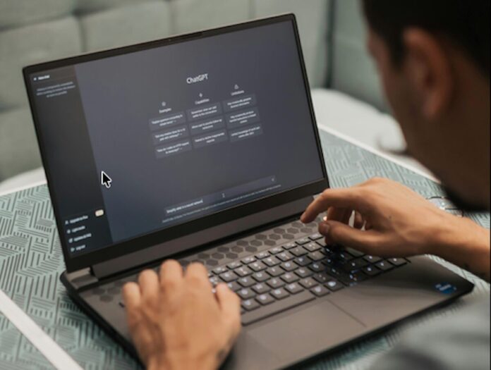 falsas herramientas IA Kaspersky: falsas herramientas IA