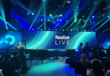 Siemens acelera la transformación industrial a través de la IA y la conectividad de datos Siemens Realize Live 2026.