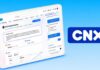 Salesforce lanza un equipo de agentes de IA para cada profesional de marketing Agentforce Marketing.