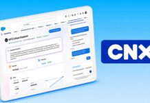 Salesforce lanza un equipo de agentes de IA para cada profesional de marketing Agentforce Marketing.