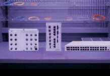 Alcatel-Lucent amplía su portafolio de soluciones de red robustas Alcatel-Lucent amplía su portafolio.