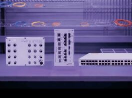 Alcatel-Lucent amplía su portafolio de soluciones de red robustas Alcatel-Lucent amplía su portafolio.
