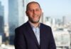 ICBC lanza Split Payments para digitalizar el proceso de pago a proveedores Alejandro Ansaldo, Product Manager & Team Leader Sales Cash Management Corporate Banking de ICBC.