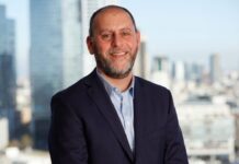 ICBC lanza Split Payments para digitalizar el proceso de pago a proveedores Alejandro Ansaldo, Product Manager & Team Leader Sales Cash Management Corporate Banking de ICBC.